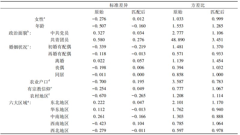 堆垛机立体仓库尺寸解析：如何根据需求精准选型