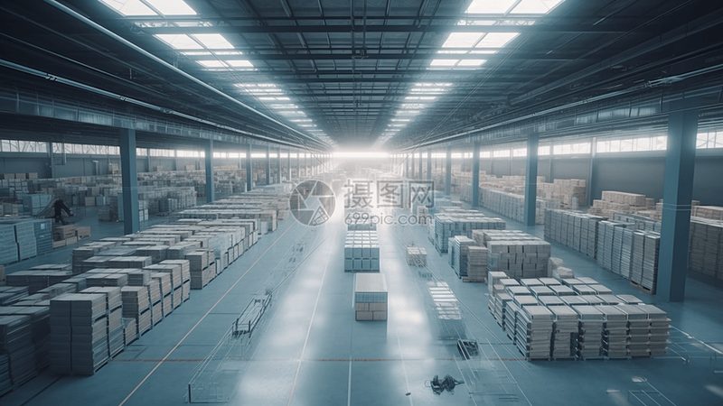 广州冷链托盘：揭秘其成本构成与价值**