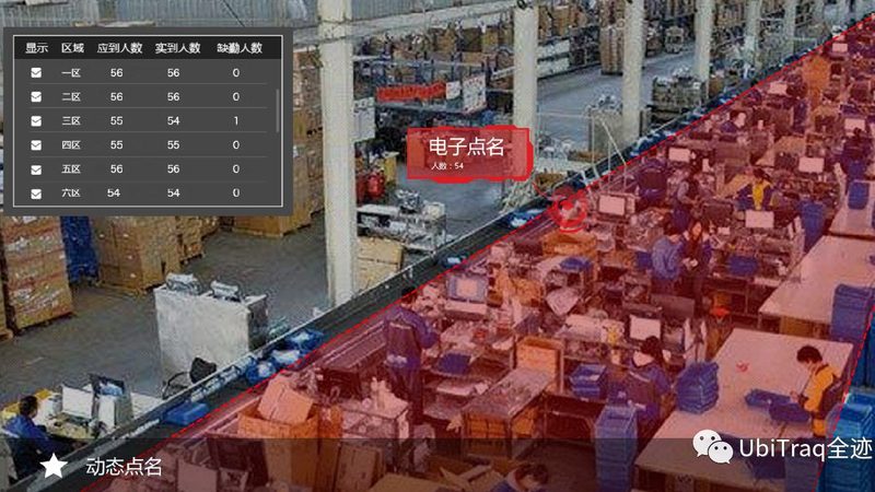 重型货架一层能承载多少重量？揭秘其承载参数与选型逻辑**